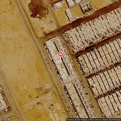 Studio for Rent in East Riyadh, Riyadh - Studio Apartment For Rent in Al Rimal, Riyadh Studio for Rent in East Riyadh, Riyadh - Studio Apartment For Rent in Al Rimal, Riyadh