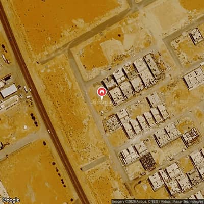 ارض سكنية للبيع في شرق الرياض، الرياض - أرض سكنية للبيع في الرمال، الرياض ارض سكنية للبيع في شرق الرياض، الرياض - أرض سكنية للبيع في الرمال، الرياض