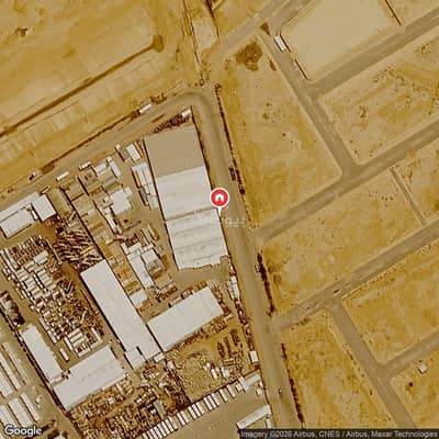 Rest House for Rent in East Riyadh, Riyadh - Rest House For Rent in Al Rimal, Riyadh Rest House for Rent in East Riyadh, Riyadh - Rest House For Rent in Al Rimal, Riyadh