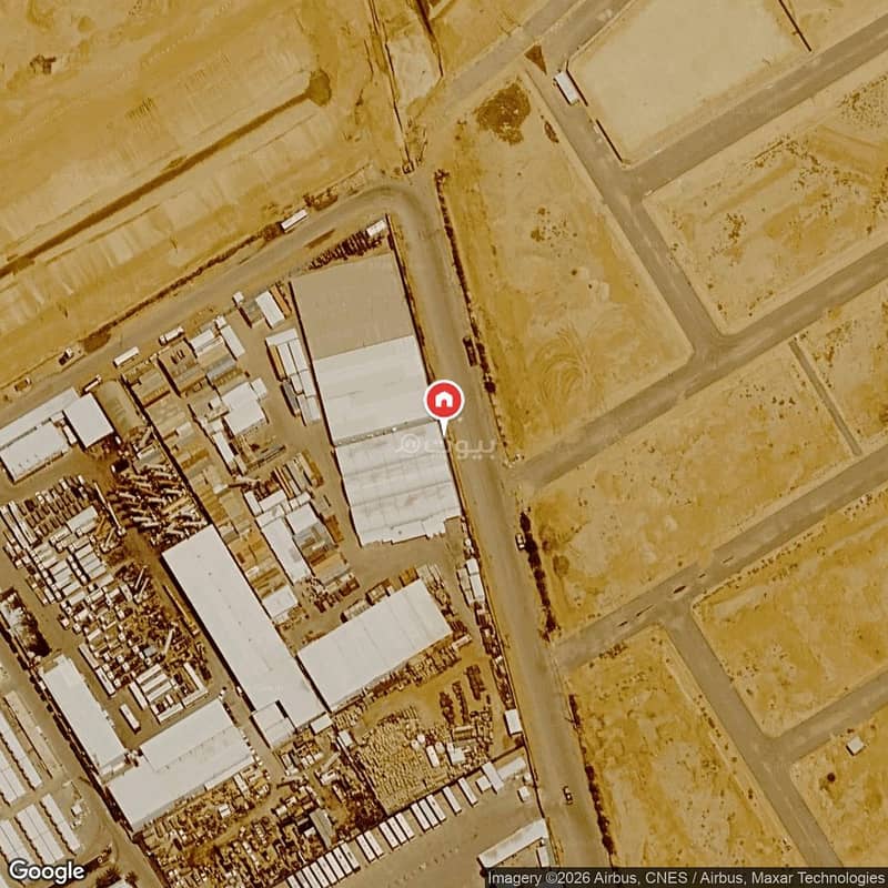 Rest House For Rent in Al Rimal, Riyadh Rest House For Rent in Al Rimal, Riyadh