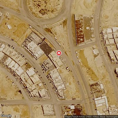Studio for Rent in East Riyadh, Riyadh - Studio Apartment For Rent in Al Bayan Neighborhood, Riyadh Studio for Rent in East Riyadh, Riyadh - Studio Apartment For Rent in Al Bayan Neighborhood, Riyadh