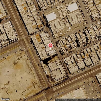 Villa for Rent in North Riyadh, Riyadh - Villa For Rent in Al Yasmin, Riyadh
