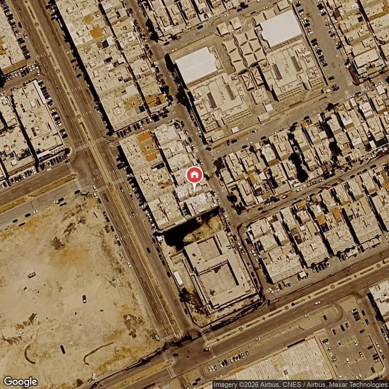 Villa For Rent in Al Yasmin, Riyadh Villa For Rent in Al Yasmin, Riyadh