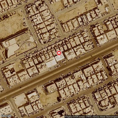 استوديو للايجار في شمال الرياض، الرياض - شقة ستوديو للإيجار في الملقا، الرياض استوديو للايجار في شمال الرياض، الرياض - شقة ستوديو للإيجار في الملقا، الرياض