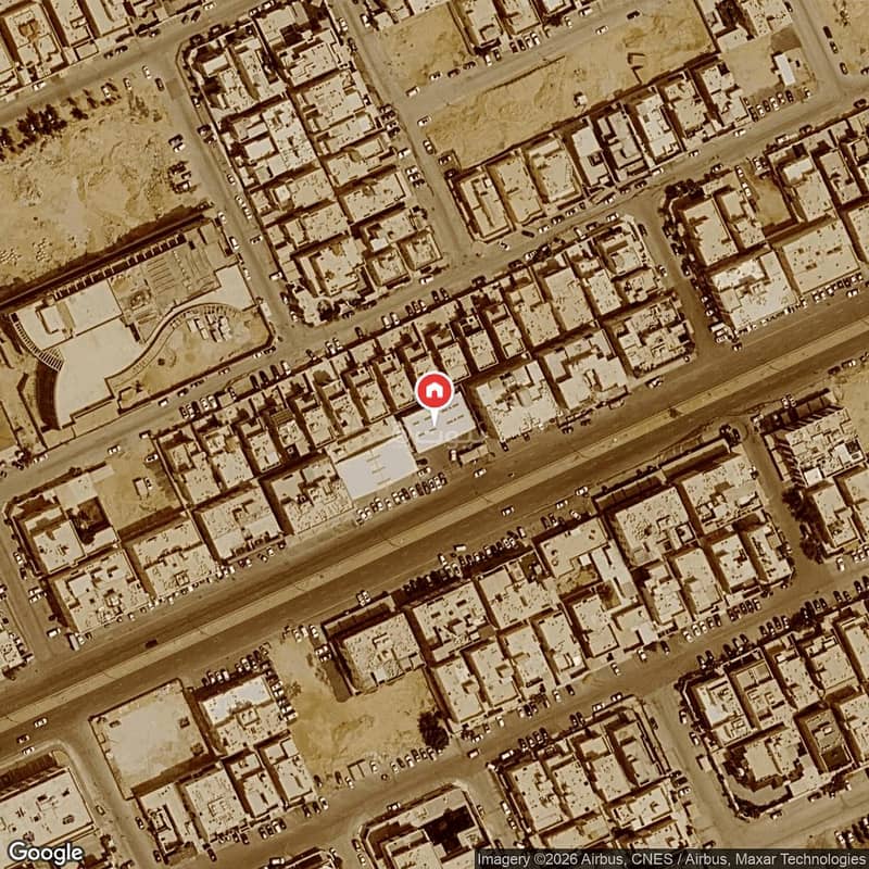 شقة ستوديو للإيجار في الملقا، الرياض شقة ستوديو للإيجار في الملقا، الرياض