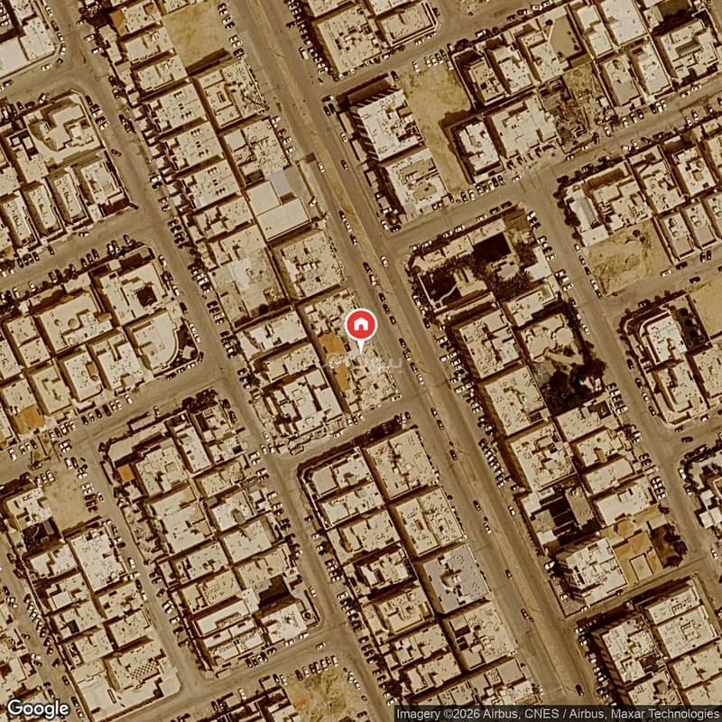 Studio Apartment For Rent in Al Malqa, Riyadh Studio Apartment For Rent in Al Malqa, Riyadh