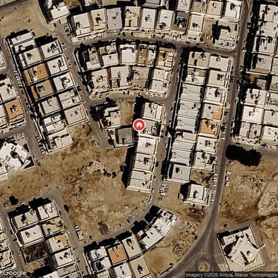 Residential Building for Sale in North Jeddah, Jeddah - Residential Building For Sale in Al Salehiyah, Jeddah