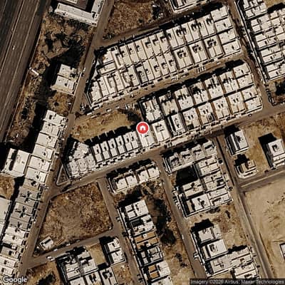 Villa for Rent in North Jeddah, Jeddah - Villa For Rent in Al Rahmanyah, Jeddah