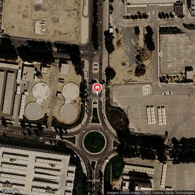 استوديو للبيع في جنوب جدة، جدة - شقة استوديو للبيع في مدينة الملك عبد العزيز الطبية، جدة استوديو للبيع في جنوب جدة، جدة - شقة استوديو للبيع في مدينة الملك عبد العزيز الطبية، جدة