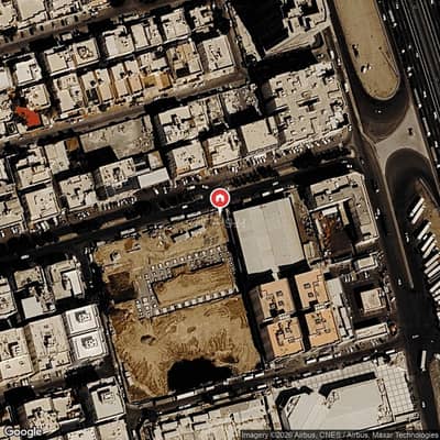 2 Bedroom Apartment for Sale in North Jeddah, Jeddah - Apartment for sale in Al Safa, North Jeddah