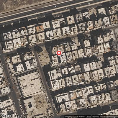 استوديو للبيع في شمال جدة، جدة - شقة للبيع في النهدة، جدة استوديو للبيع في شمال جدة، جدة - شقة للبيع في النهدة، جدة