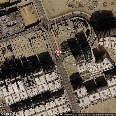 Studio for Sale in North Jeddah, Jeddah - Studio Apartment For Sale in Al Fayhaa, Jeddah