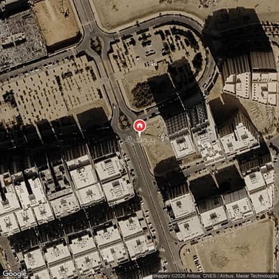 Studio for Sale in North Jeddah, Jeddah - Studio Apartment For Sale in Al Fayhaa, Jeddah