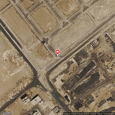 Studio for Sale in North Jeddah, Jeddah - Studio Apartment For Sale in Al Yaqout, Jeddah Studio for Sale in North Jeddah, Jeddah - Studio Apartment For Sale in Al Yaqout, Jeddah