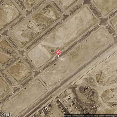Studio for Sale in North Jeddah, Jeddah - Apartment For Sale in Al Yaqout, Jeddah Studio for Sale in North Jeddah, Jeddah - Apartment For Sale in Al Yaqout, Jeddah