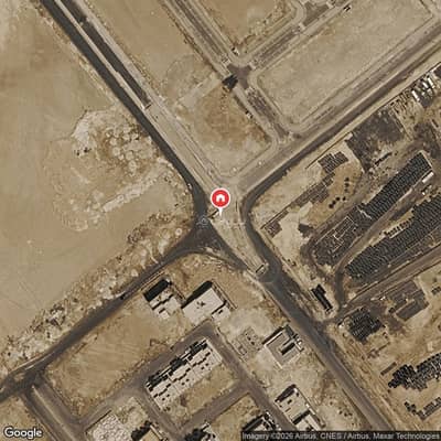 استوديو  للبيع في شمال جدة، جدة - استوديو شقة للبيع في اللولو، جدة