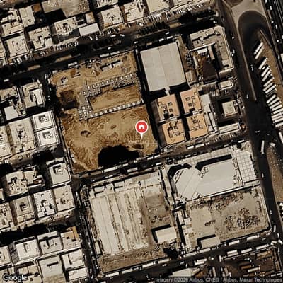 Studio for Sale in North Jeddah, Jeddah - Studio Apartment For Sale in Al Safa, Jeddah