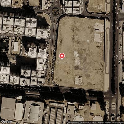 شقة 1 غرفة نوم للبيع في شمال جدة، جدة - شقة للبيع في الفيحاء ، جدة