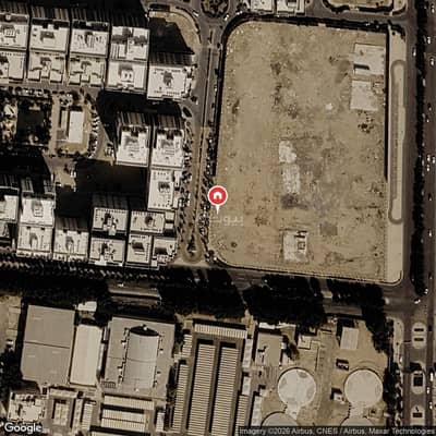استوديو  للبيع في شمال جدة، جدة - شقة للبيع في الفيحاء، جدة