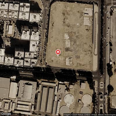 استوديو للبيع في شمال جدة، جدة - شقة استوديو للبيع في الفيحاء، جدة استوديو للبيع في شمال جدة، جدة - شقة استوديو للبيع في الفيحاء، جدة