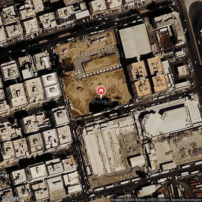 Studio for Sale in North Jeddah, Jeddah - Studio Apartment For Sale in Al Safa, Jeddah