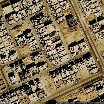 Villa for Sale in North Riyadh, Riyadh - Villa For Sale in Al Narjis, Riyadh Villa for Sale in North Riyadh, Riyadh - Villa For Sale in Al Narjis, Riyadh