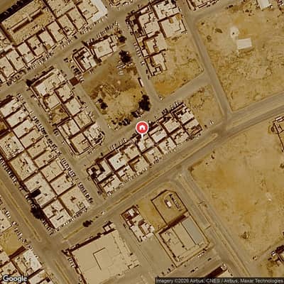فیلا للبيع في غرب الرياض، الرياض - فيلا للبيع في ضاحية اللبن، الرياض فیلا للبيع في غرب الرياض، الرياض - فيلا للبيع في ضاحية اللبن، الرياض