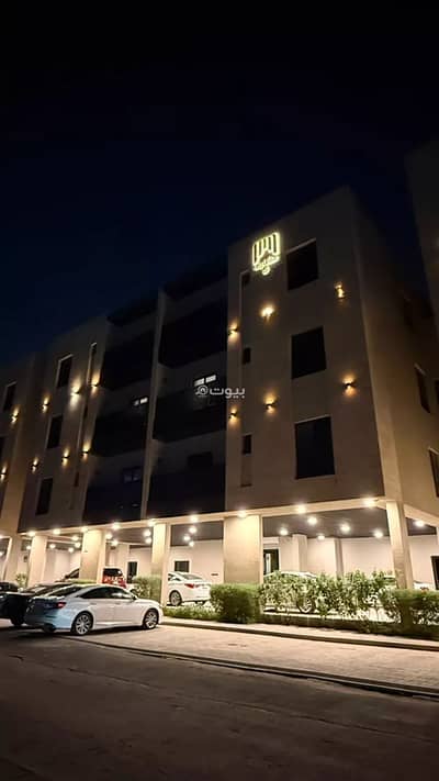 3 Bedroom Flat for Rent in East Riyadh, Riyadh - Apartment For Rent in Al Rimal, Riyadh 3 Bedroom Flat for Rent in East Riyadh, Riyadh - Apartment For Rent in Al Rimal, Riyadh