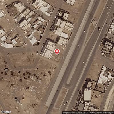Residential Land for Sale in Al Aziziyah, Madina - Residential Land For Sale in Al Aziziyah, Madina Residential Land for Sale in Al Aziziyah, Madina - Residential Land For Sale in Al Aziziyah, Madina