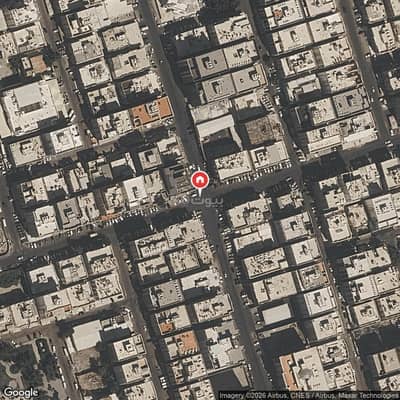 Studio for Rent in North Jeddah, Jeddah - Studio Apartment For Rent in Al Salamah, Jeddah Studio for Rent in North Jeddah, Jeddah - Studio Apartment For Rent in Al Salamah, Jeddah