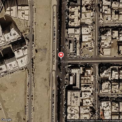3 Bedroom Apartment for Sale in North Jeddah, Jeddah - Apartment For Sale in Al Fayhaa, Jeddah