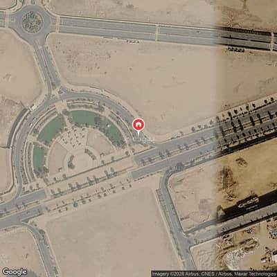 Studio for Sale in North Jeddah, Jeddah - Studio Apartment For Sale in Al Fayhaa, Jeddah