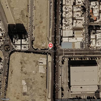 Studio for Sale in North Jeddah, Jeddah - Studio Apartment For Sale in Al Fayhaa, Jeddah