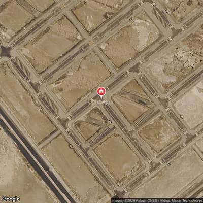 Studio for Sale in North Jeddah, Jeddah - Studio Apartment For Sale in Al Yaqout, Jeddah