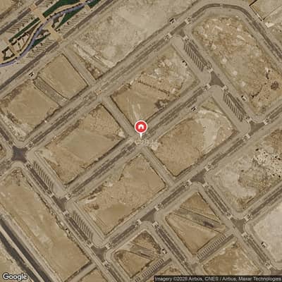 Studio for Sale in North Jeddah, Jeddah - Studio Apartment For Sale in Al Yaqout, Jeddah