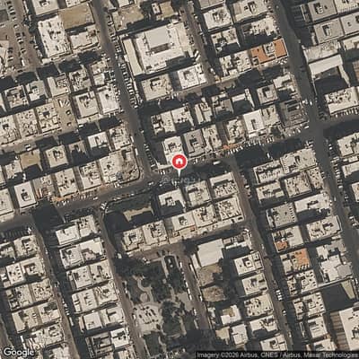 استوديو للبيع في شمال جدة، جدة - شقة استوديو للبيع في السلامة، جدة استوديو للبيع في شمال جدة، جدة - شقة استوديو للبيع في السلامة، جدة
