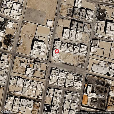 Studio for Sale in Riha District, Taif - Studio Apartment For Sale in Riha District, Taif