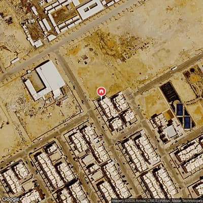 Villa for Rent in North Riyadh, Riyadh - Villa For Rent in King Khalid International Airport, Riyadh Villa for Rent in North Riyadh, Riyadh - Villa For Rent in King Khalid International Airport, Riyadh