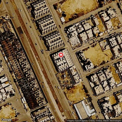 مجمع  للبيع في شمال الرياض، الرياض - مجمع للبيع في النرجس، الرياض