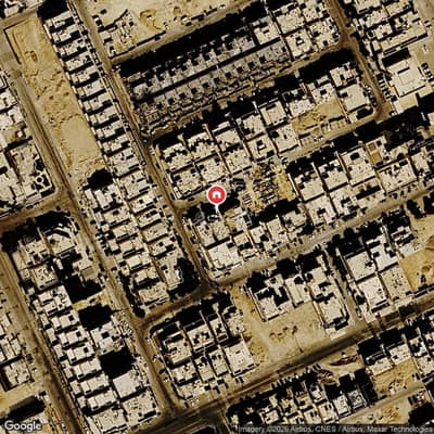 Studio for Rent in North Riyadh, Riyadh - Studio Apartment For Rent in Al Narjis, Riyadh Studio for Rent in North Riyadh, Riyadh - Studio Apartment For Rent in Al Narjis, Riyadh