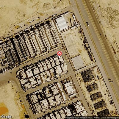 Villa for Rent in North Riyadh, Riyadh - Villa For Rent in Al Narjis, Riyadh Villa for Rent in North Riyadh, Riyadh - Villa For Rent in Al Narjis, Riyadh