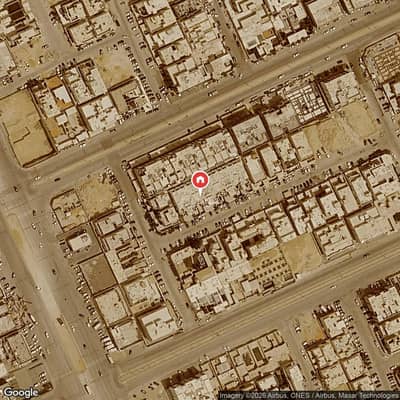Floor for Rent in North Riyadh, Riyadh - Floor For Rent in Al Qirawan, Riyadh Floor for Rent in North Riyadh, Riyadh - Floor For Rent in Al Qirawan, Riyadh