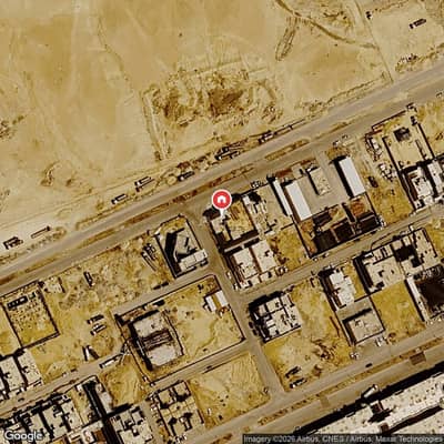 استراحة للايجار في شمال الرياض، الرياض - بيت للراحة للإيجار في النرجس، الرياض استراحة للايجار في شمال الرياض، الرياض - بيت للراحة للإيجار في النرجس، الرياض