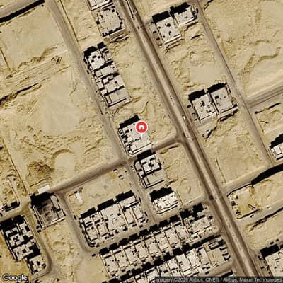 Floor for Sale in North Riyadh, Riyadh - Floor For Sale in Al Narjis, Riyadh Floor for Sale in North Riyadh, Riyadh - Floor For Sale in Al Narjis, Riyadh