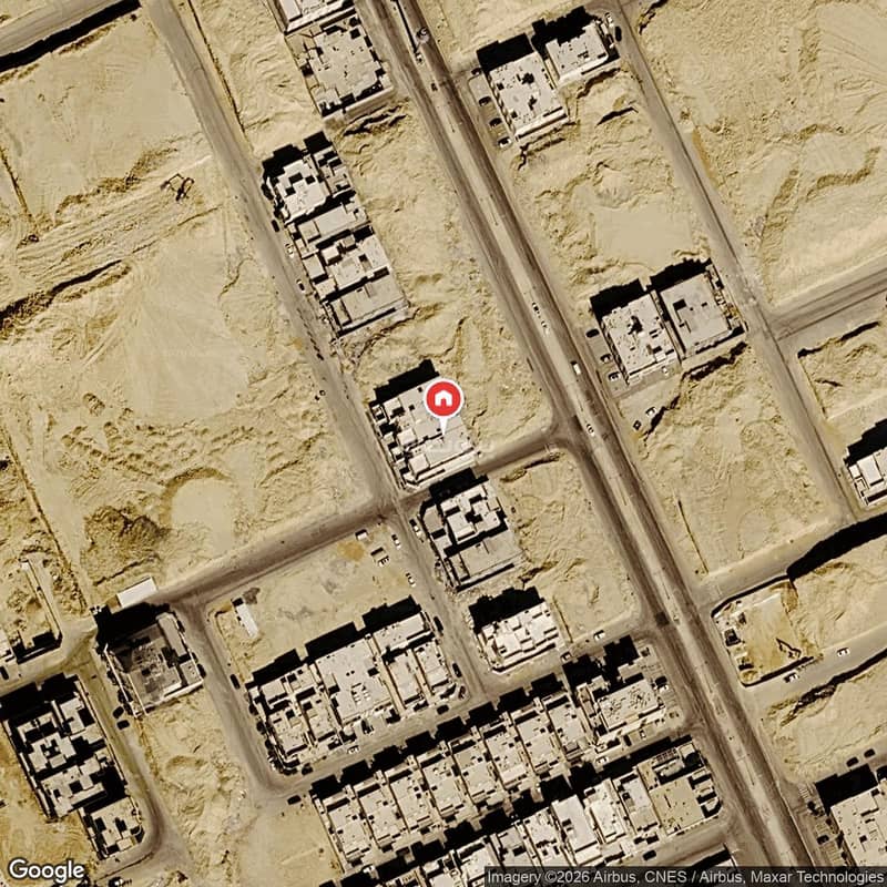 Floor For Sale in Al Narjis, Riyadh Floor For Sale in Al Narjis, Riyadh