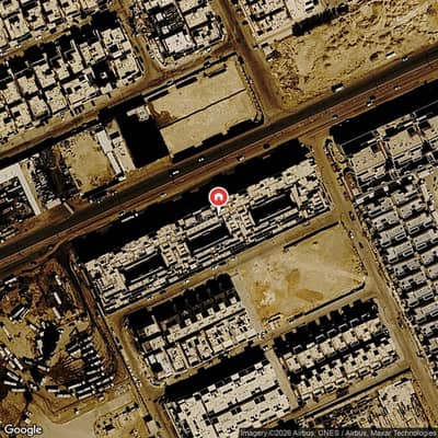 Studio for Rent in North Riyadh, Riyadh - Studio Apartment For Rent in Al Narjis, Riyadh Studio for Rent in North Riyadh, Riyadh - Studio Apartment For Rent in Al Narjis, Riyadh
