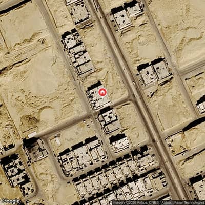 Floor for Sale in North Riyadh, Riyadh - Floor For Sale in Al Narjis, Riyadh Floor for Sale in North Riyadh, Riyadh - Floor For Sale in Al Narjis, Riyadh