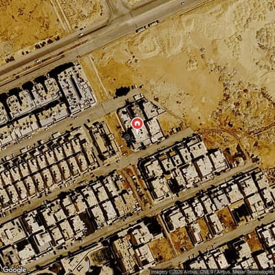 Studio for Rent in North Riyadh, Riyadh - Studio Apartment For Rent in Al Narjis, Riyadh