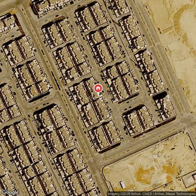 فیلا  للبيع في شمال الرياض، الرياض - فيلا للبيع في النرجس، الرياض