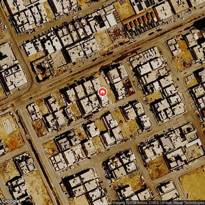 استوديو للبيع في شمال الرياض، الرياض - شقة للبيع في العريض، الرياض استوديو للبيع في شمال الرياض، الرياض - شقة للبيع في العريض، الرياض